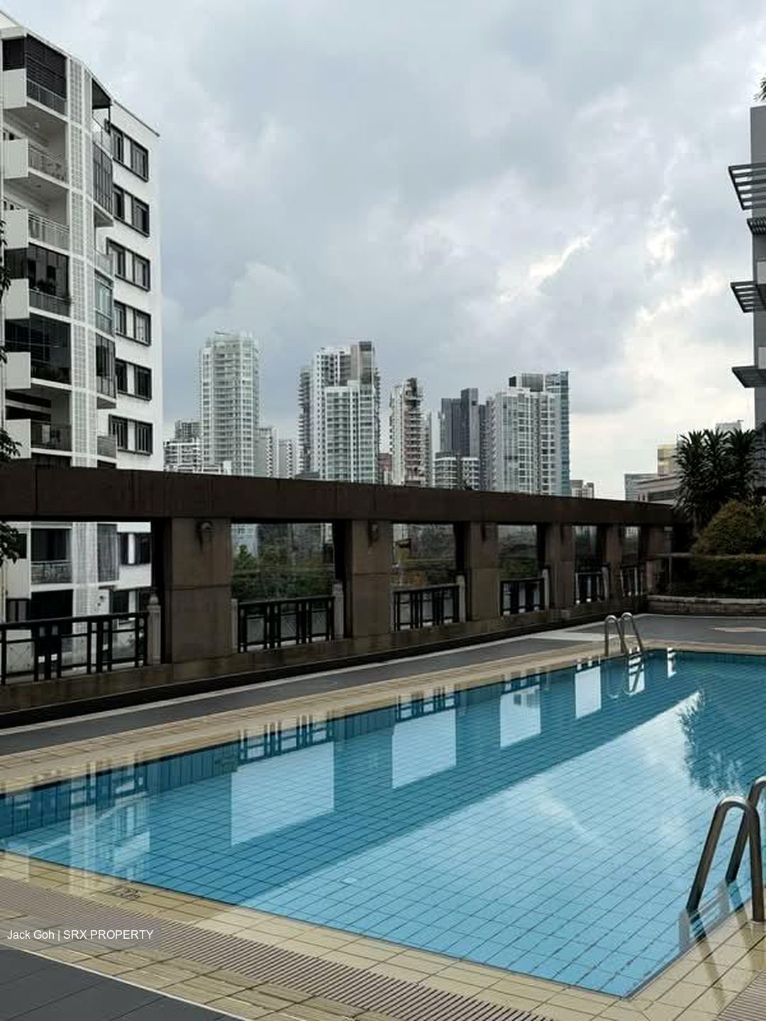 The Oxley (D9), Apartment #546919571